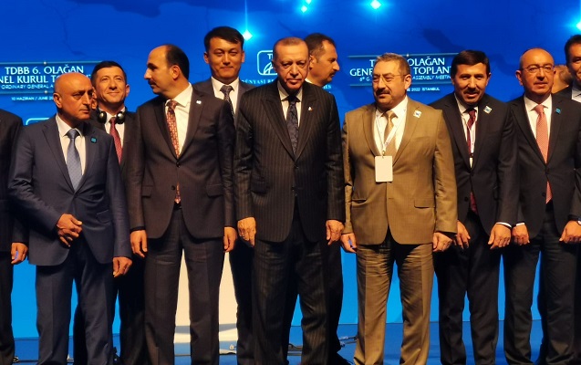 turk-dunyasi-belediyyeler-birliyi-idare-heyetinin-istanbulda-genis-terkibli-toplantisi-kecirilib