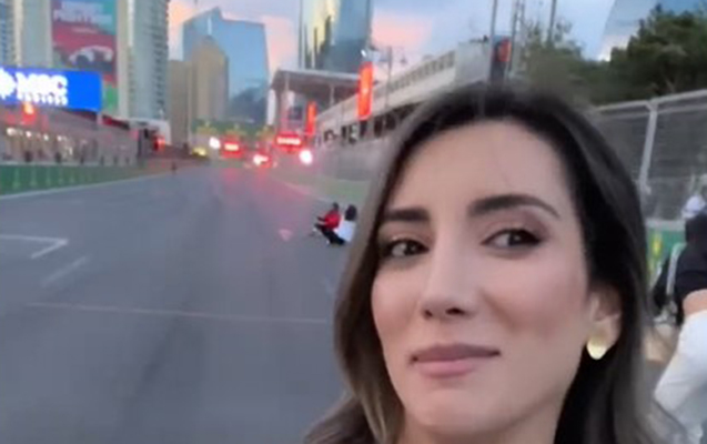 2-milyona-yaxin-izleyicisi-olan-bloqer-formula-1den-paylasdi