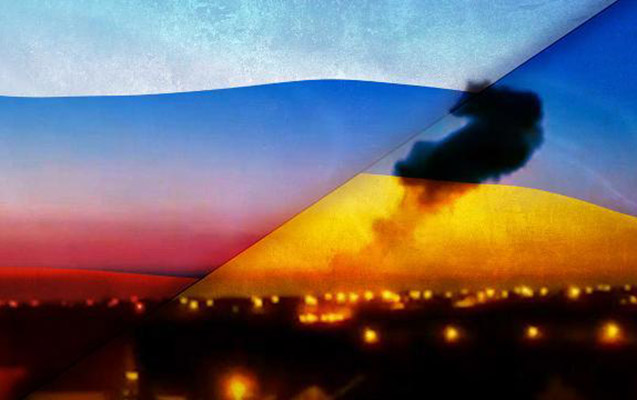 Yosh nymphet bilan jinsiy aloqa video Xotinimning anus suratini yalab