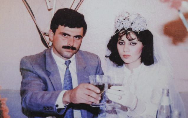 20-yanvar-sehidi-ilham-allahverdiyevin-dogum-gunudur
