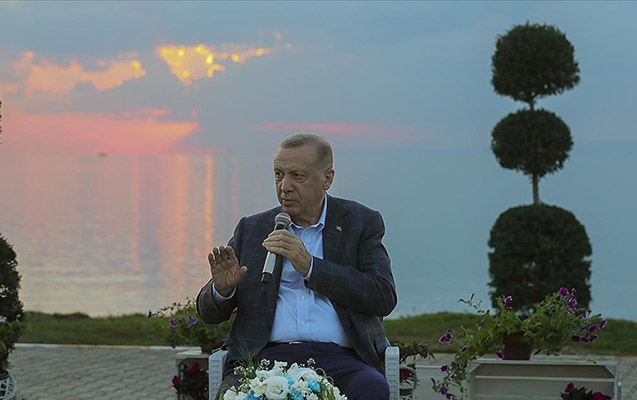 noyabrda-secki-yoxdur-gelen-ilin-iyunundadir-ozunu-ora-hazirla