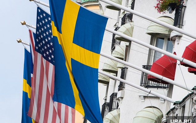 finlandiya-isvec-olmadan-nato-ya-daxil-olmayacaq