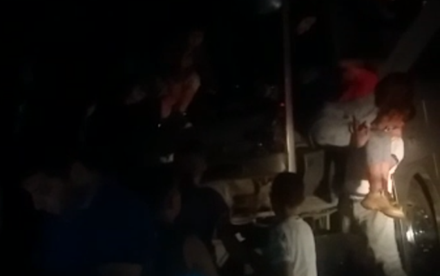 samaxidan-qayidan-muellim-ve-sagirdler-agir-qezaya-dusdu