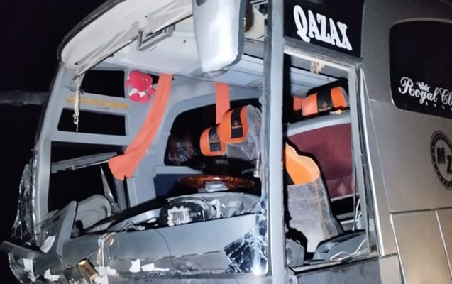 samaxidaki-avtobus-qezasinda-yaralananlarin