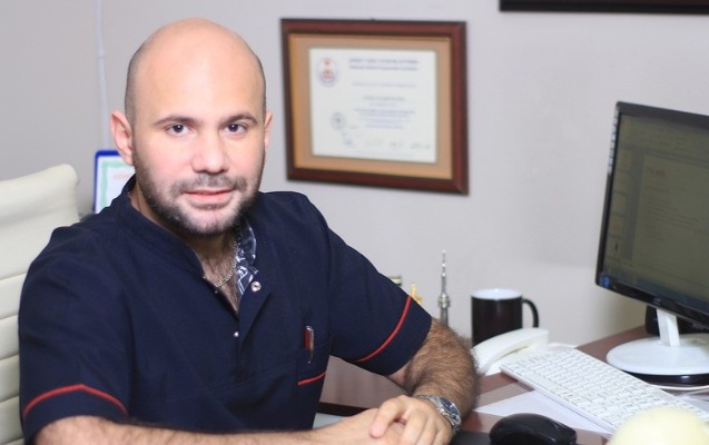 etdiyim-emeliyyatla-3-ilden-sonra-yeniden-goren-xestem-var