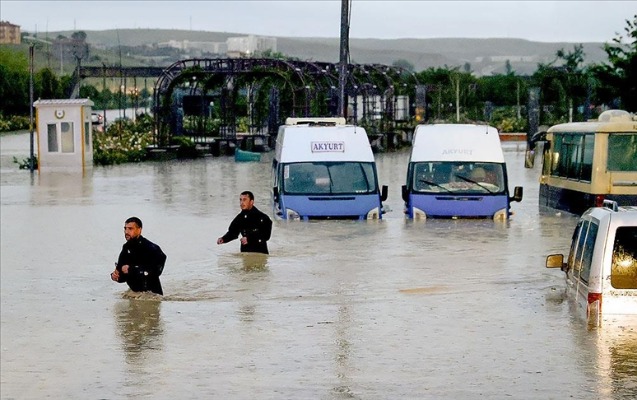 yagis-istanbul-ve-ankarada-ciddi-fesadlar-toretdi-olen-var