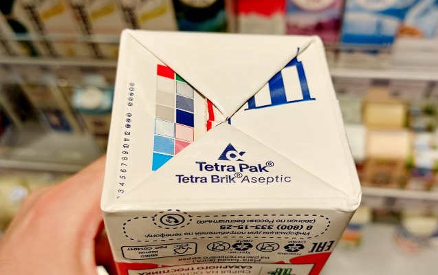isvec-tetra-paka-rusiya-ile-ticaret-etmeyi-qadagan-etdi