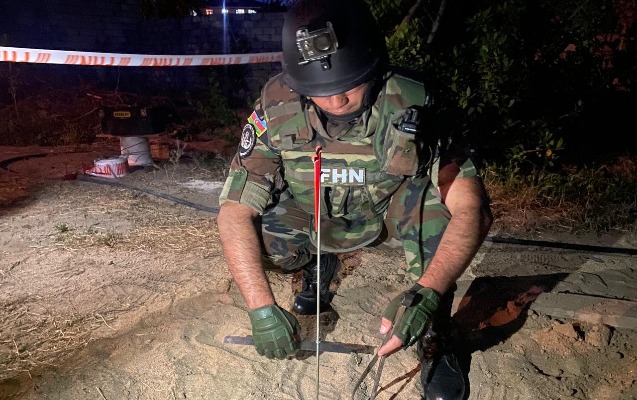 sumqayitda-zenit-mermisi-askarlandi