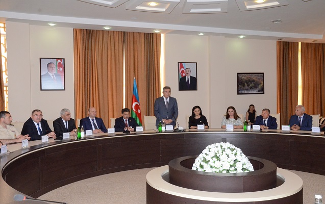 qaradagda-qurtulusdan-zefere-adli-tedbir-kecirildi