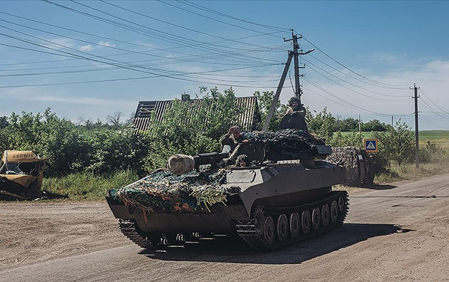 ukrayna-bu-mesele-ile-bagli-nato-dan-qerar-gozleyir