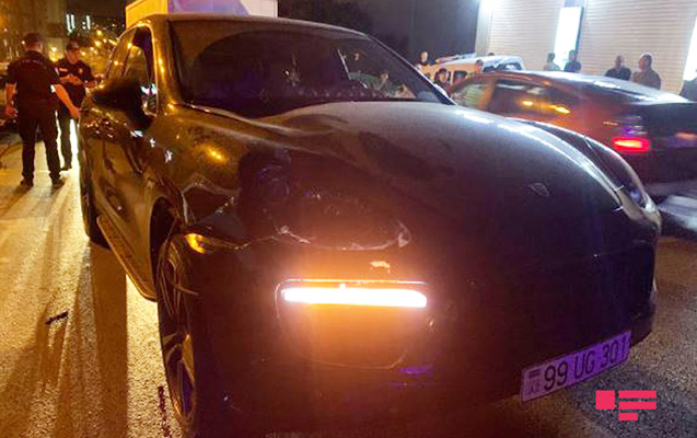 bakida-porsche-17-yasli-oglani-piyada-kecidinde-vurub-oldurdu