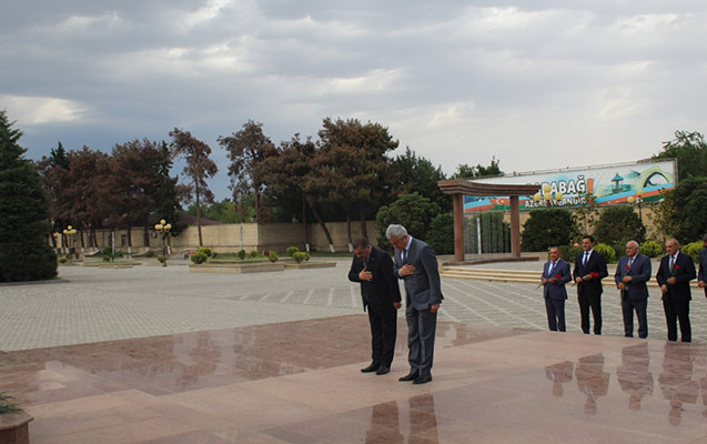 imislide-tenezzulden-intibaha-adli-tedbir-kecirildi