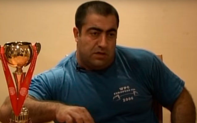 istefa-veren-bas-katib-yeniden-vezifesine-qayitdi