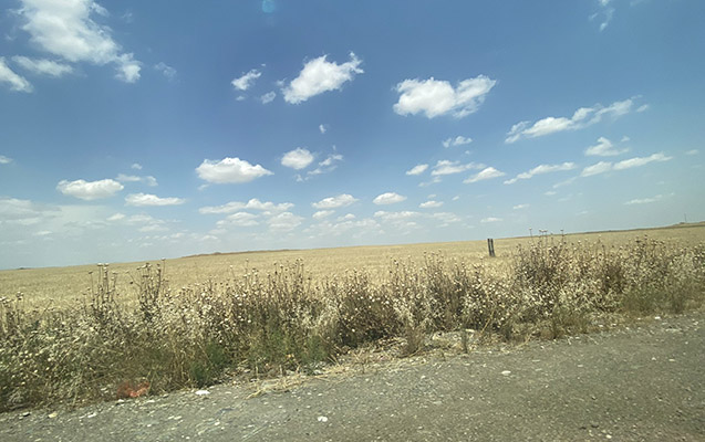 turkiye-sefiri-fuzuliden-fotolar-paylasdi