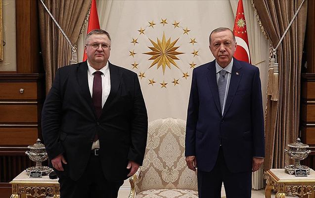 erdogan-overcukla-gorusdu