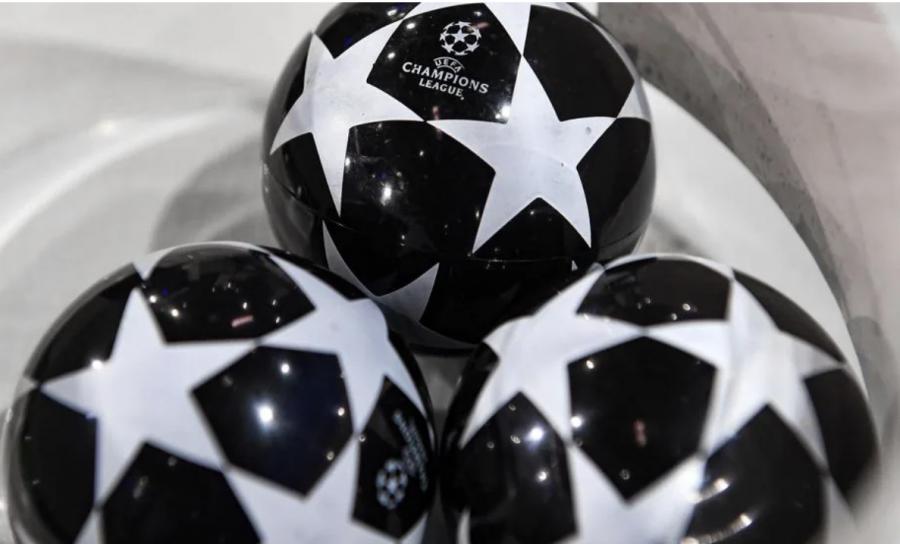 qarabagin-ikinci-merheledeki-potensial-reqibleri-mueyyenlesdi