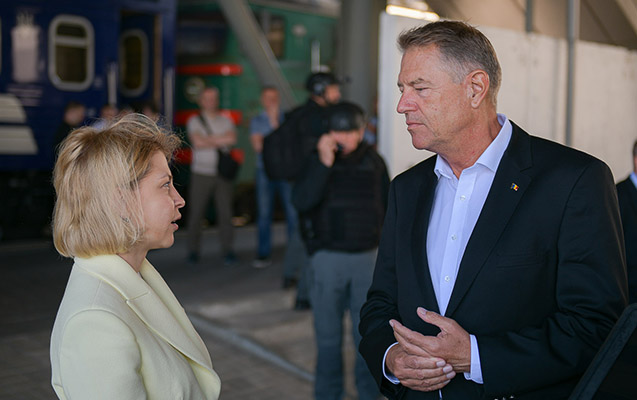 ruminiya-prezidenti-de-ukraynadadir