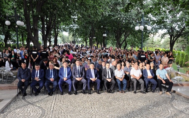 tovuzda-milli-qurtulus-gunu-munasibetile-konsert-oldu