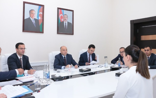 anar-kerimov-beyleqanda-vetendaslarla-gorusdu