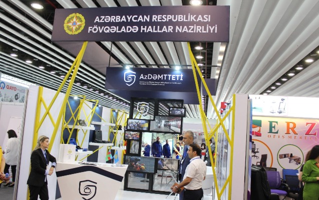 fhn-partners-business-baki-2022-sergisinde-istirak-edir