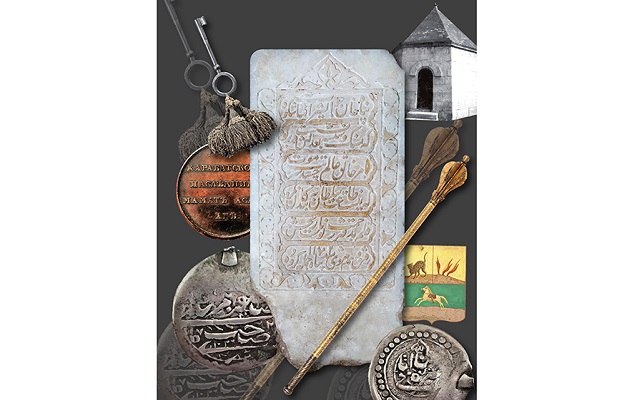 penaheli-xan-cavansirin-basdasi-berpa-olundu