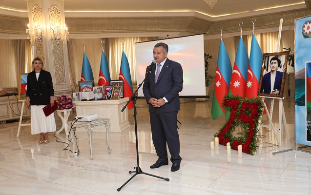 abseronda-sehidin-dogum-gunu-qeyd-edildi