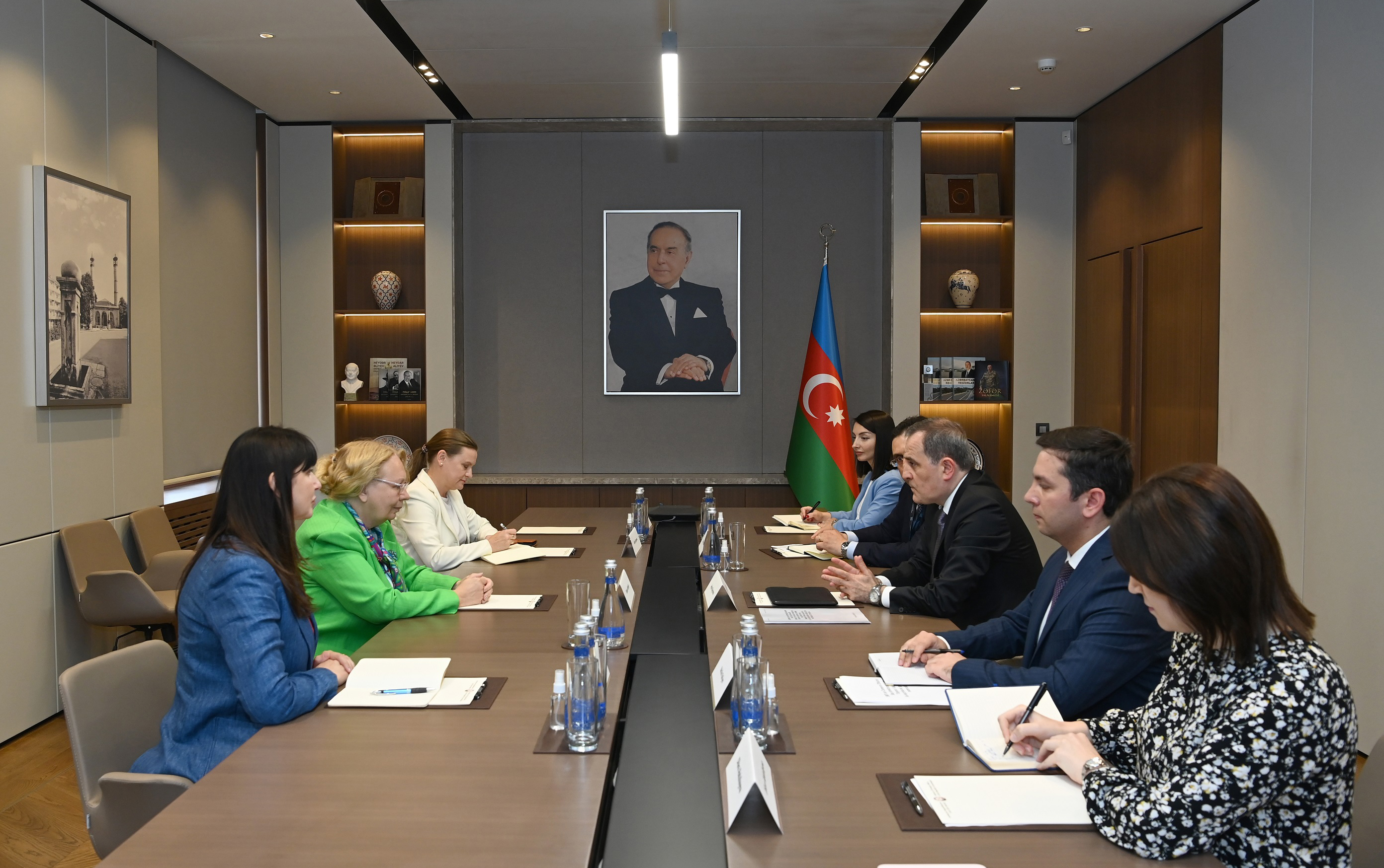 ceyhun-bayramov-bmt-nin-cenevre-bolmesinin-bas-direktoru-ile-gorusdu