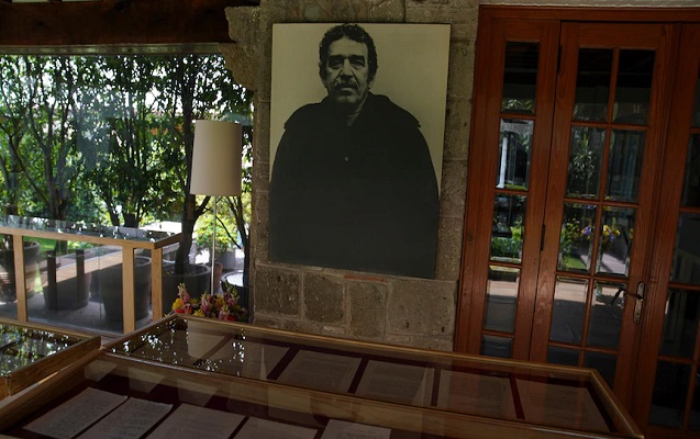 klinton-ve-fidel-kastronun-markese-yazdigi-mektublar-tapildi