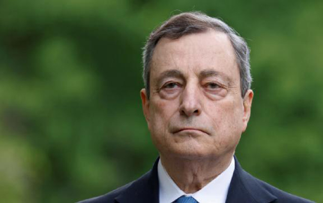 zelenski-bizden-yeni-silah-teleb-etmeyib