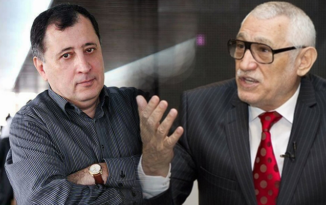 baba-veziroglu-ile-seyx-ebdul-ramiz-mehdiyeve-gore-uz-uze-geldi