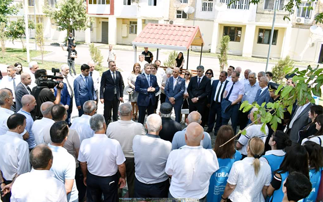 sirvan-seherinde-daha-bir-bizim-heyet-istifadeye-verildi