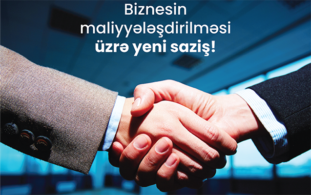 turanbank-nufuzlu-maliyye-qurumundan-kredit-celb-edib