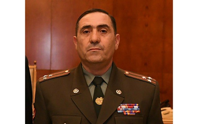 ermenistanda-yuksek-rutbeli-herbci-saxlanilib