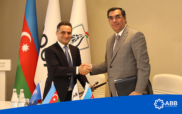 abb-baki-ali-neft-mektebi-ile-emekdasliga-basladi