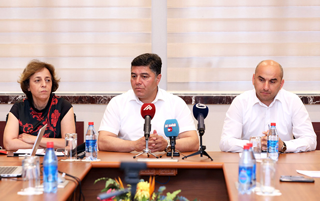 azeriqazdan-novbeti-aciq-qapi-aksiyasi