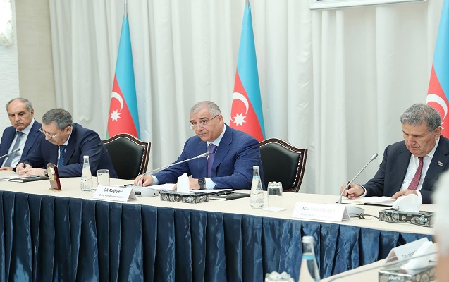 dovlet-komissiyasinin-yeni-terkibde-ilk-iclasi-oldu
