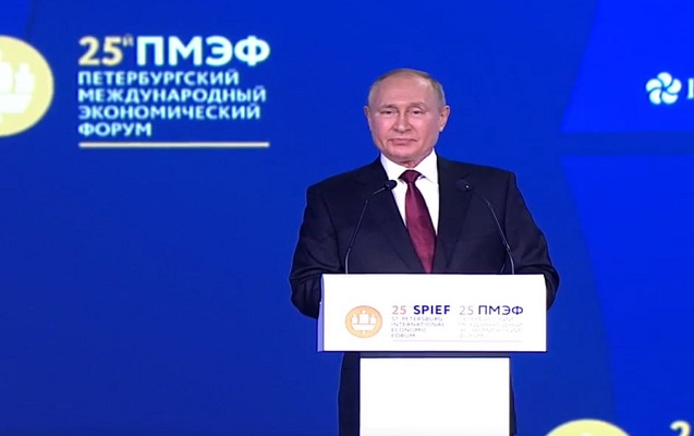 rusiya-ukraynanin-ai-ye-daxil-olmasinin-eleyhine-deyil