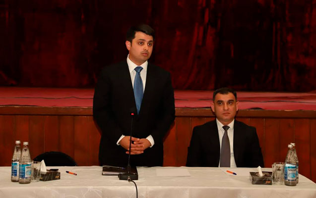 icra-bascisi-vetendaslarla-gorusdu