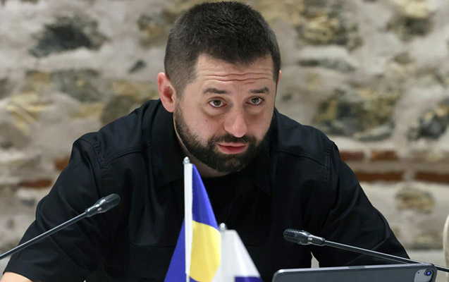 ukrayna-rusiya-ile-danisiqlari-bu-tarixde-berpa-ede-biler
