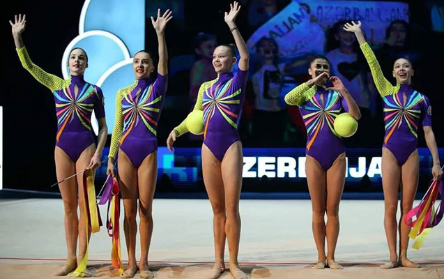gimnastlarimiz-avropa-cempionatinin-finalina-vesiqe-qazandi