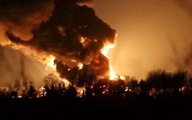 rusiya-ukraynada-neft-anbarini-vurdu-yananlar-var