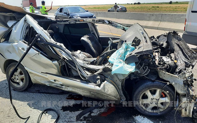 toyota-azpetrolun-yuk-masinina-cirpildi