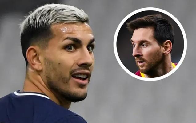 messi-meni-oldurmek-iseyirdi