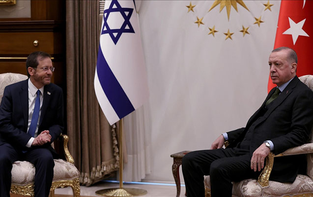 erdogan-israil-prezidenti-ile-danisdi