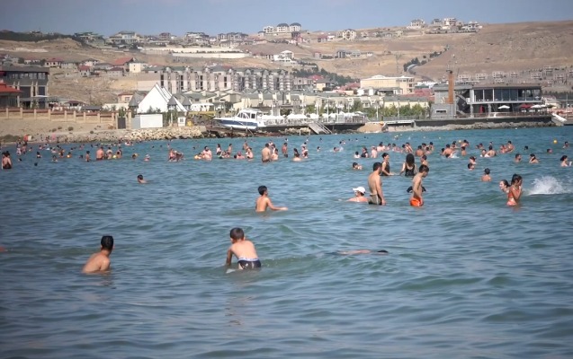 fhn-cimerliklerde-tehlukesizlik-qaydalari-ile-bagli-ehaliye-muraciet-etdi