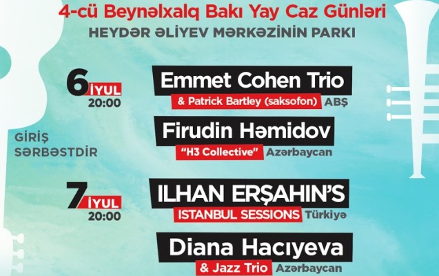 beynelxalq-baki-yay-caz-gunleri-qayidir