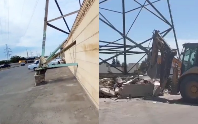 meshur-restoranin-hasari-bu-goruntuye-gore-sokuldu