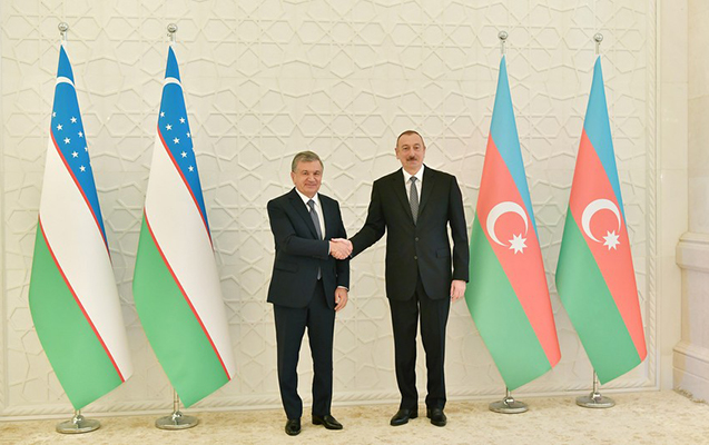 ilham-eliyev-sabah-ozbekistana-sefer-edecek
