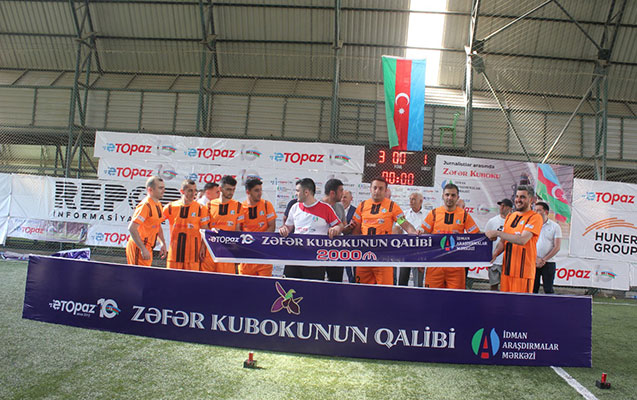 zefer-kubokuna-yekun-vuruldu