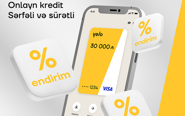 yelo-bank-da-onlayn-kredit-serfeli-ve-suretli
